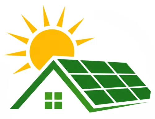 Panneaux Solaires Clavette